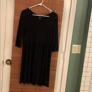 Old navy girls dress